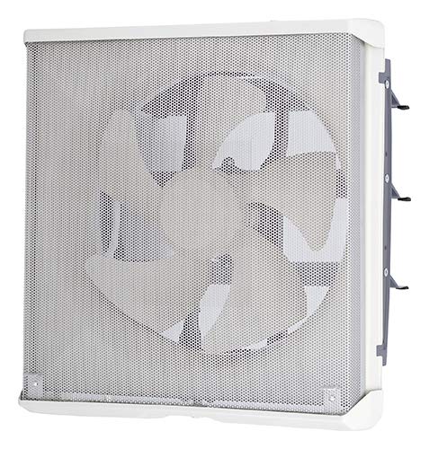 換気扇・ロスナイ 標準換気扇 EX-25EMP8 Amazon | 三菱電機